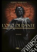 L'oro di Dante