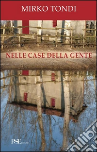 Nelle case della gente