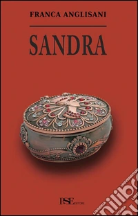 Sandra