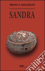 Sandra libro