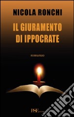 Il giuramento di Ippocrate libro