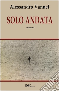 Solo andata