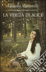 La verità di Alice