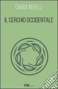 Il cerchio occidentale