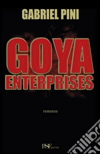 Goya enterprises