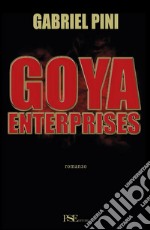 Goya enterprises