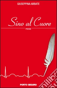 Sino al cuore