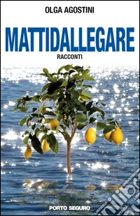 Mattidallegare
