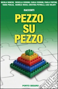 Pezzo su pezzo