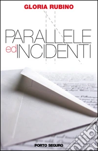 Parallele ed incidenti