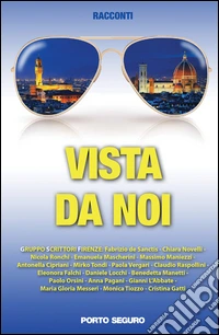 Vista da noi libro