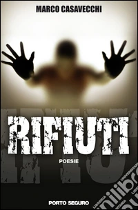 Rifiuti