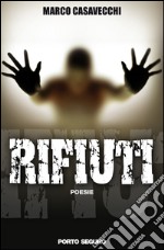 Rifiuti