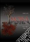 Moira libro