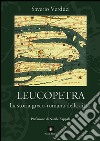 Leucopetra. La storia greco-romana della città libro