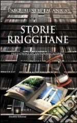 Storie rriggitane