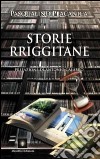 Storie rriggitane libro