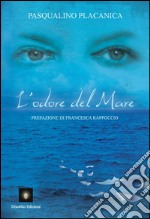 L'odore del mare