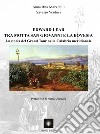 Edward Lear tra Motta San Giovanni e la Bovesia. La storia del Grand Tour nella Calabria Meridionale libro