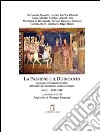 La passione e il disincanto. Dossetti e «Cronache Sociali»: alle radici del movimento politico cristiano. Vol. 1: (1947-48) libro