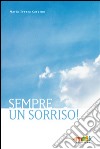 Sempre un sorriso! libro