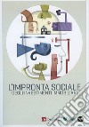 L'impronta sociale degli investimenti immobiliari libro