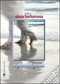 A piccoli passi