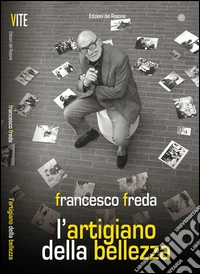 L'artigiano della bellezza