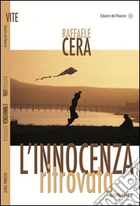 L'innocenza ritrovata. Parte seconda