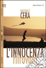 L'innocenza ritrovata. Parte seconda libro