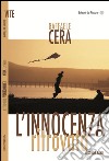 L'innocenza ritrovata. Parte seconda libro