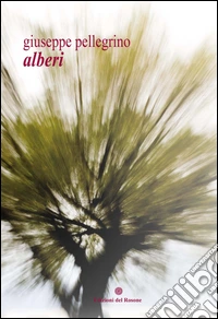 Alberi