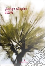 Alberi libro