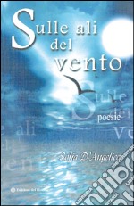 Sulle ali del vento