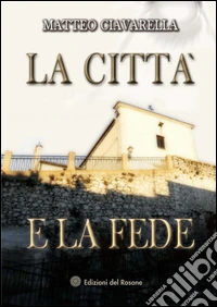 La città e la fede