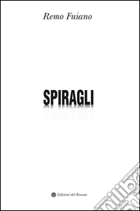 Spiragli