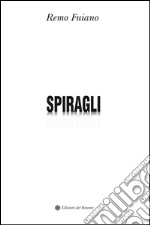 Spiragli libro