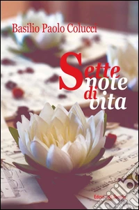 Sette note di vita