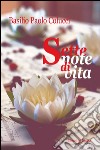 Sette note di vita libro