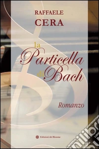La particella di Bach