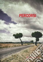 Percorsi libro