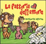 La fattoria dell'amore