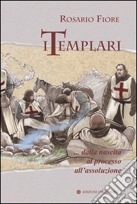 I Templari