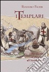 I Templari libro