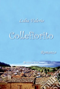 Collefiorito