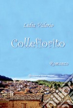 Collefiorito libro