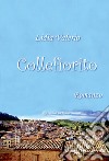 Collefiorito libro