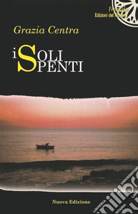 I soli spenti