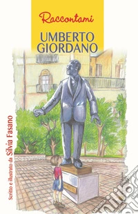 Umberto Giordano