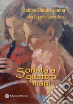 Sonata a quattro mani